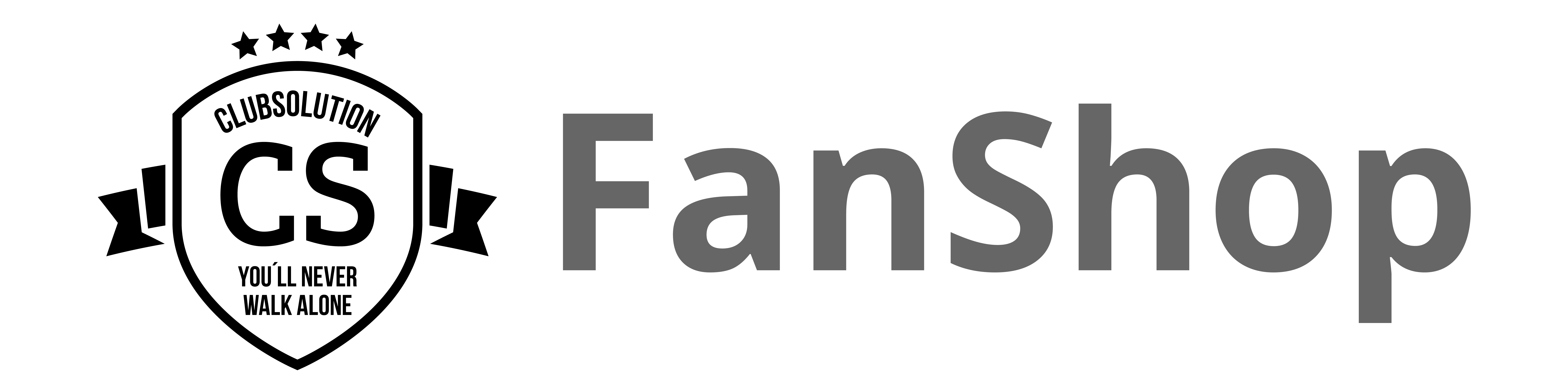 Clubsolution FanShop